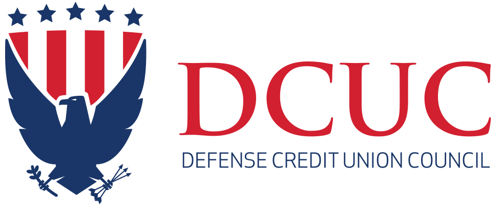 Defense Credit Union Council